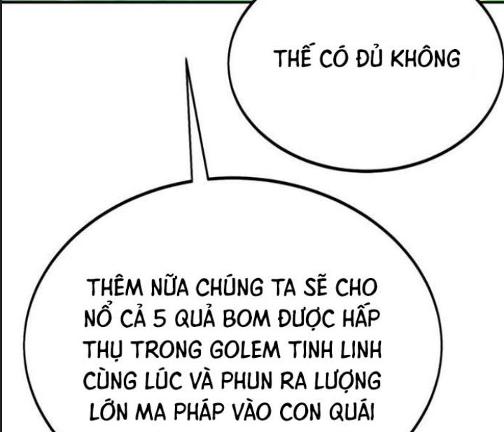 ám sát tuyển thủ học viện chapter 27 403