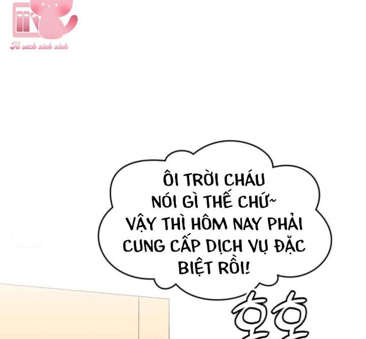 nói không với tình yêu công sở chapter 11 57