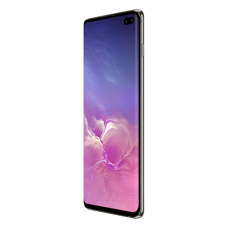 Điện Thoại Samsung Galaxy S10 Plus (128GB/8GB) - Hàng Chính Hãng - Đã Kích Hoạt Bảo Hành Điện Tử