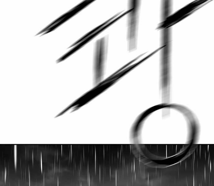 Sát Thủ Anh Vũ Chapter 67 185