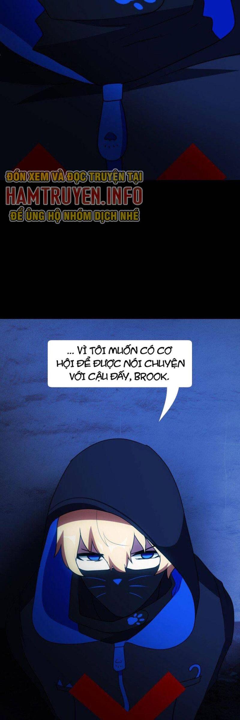 tử thần chapter 53 50