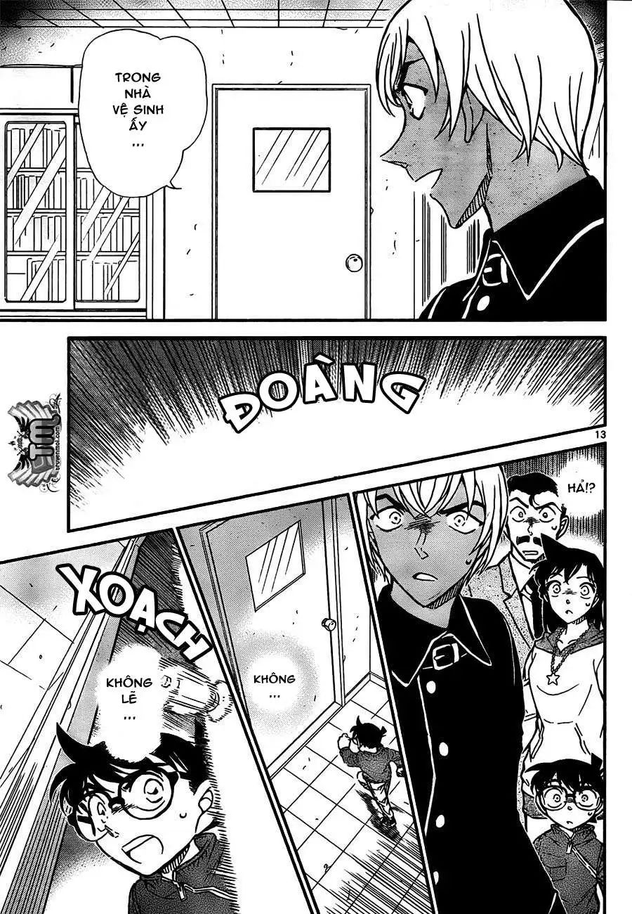 conan chapter 796 14