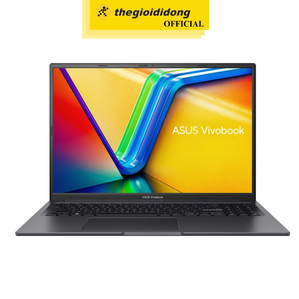 Laptop Asus Gaming Vivobook K3605ZF i5 12500H/16GB/512GB/4GB RTX2050/Win11 (RP745W) - Hàng Chính Hãng