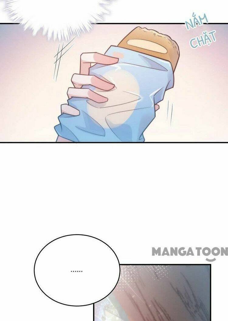 ma lạt thiên kim đẩu ác thiếu chapter 262 24