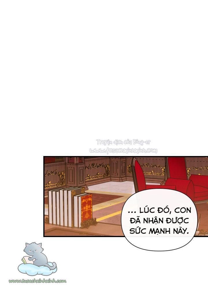 công nương khế ước của gia tộc công tước quái vật chapter 26 2