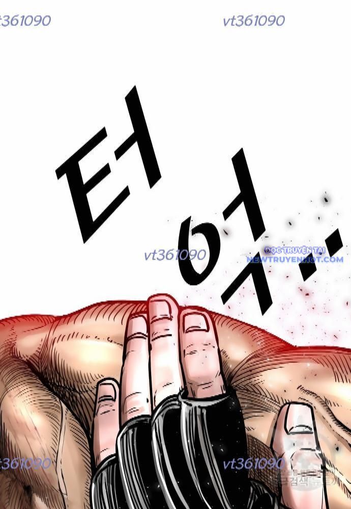 shark - cá mập chapter 278 61