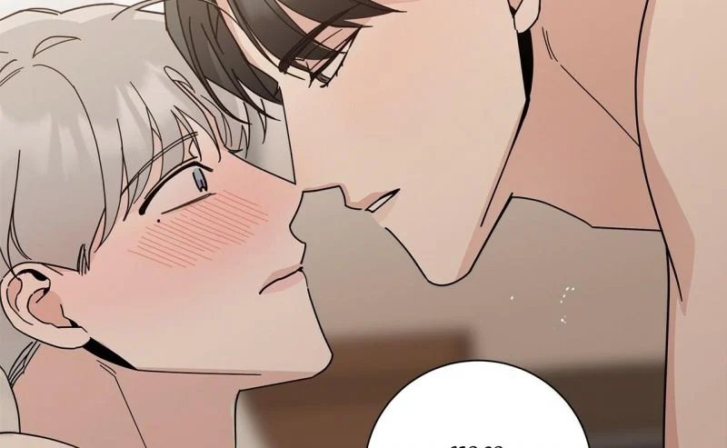 home five chapter 14 22