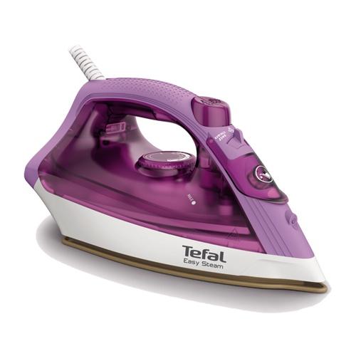 Bàn ủi hơi nước Tefal FV1955E0 - Hàng Chính Hãng