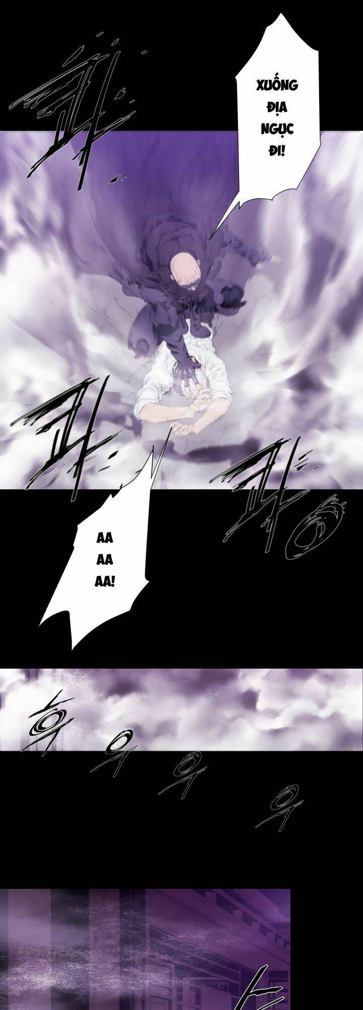 balance chapter 13 1