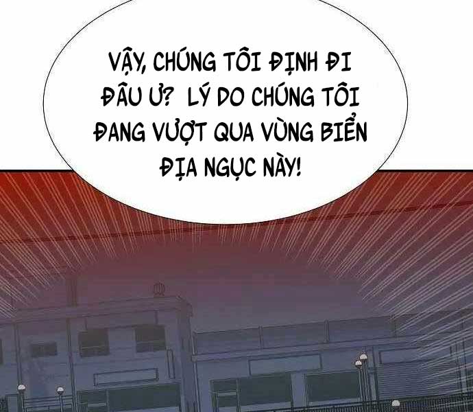 kẻ chiêu hồn cô độc Chapter 84 - Trang 2