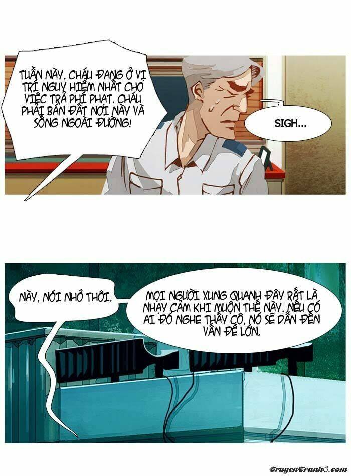 subtle disaster chapter 35 13