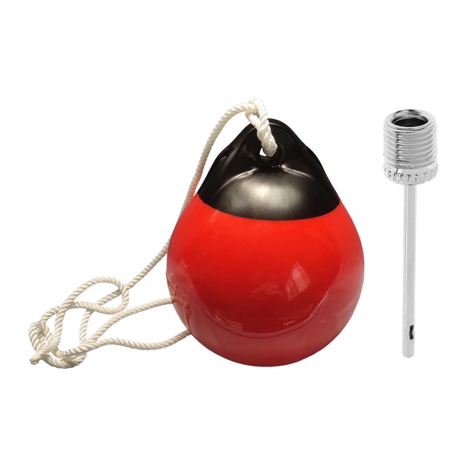 Boat Anchor Buoy for Speedboat Floating Platform Yacht