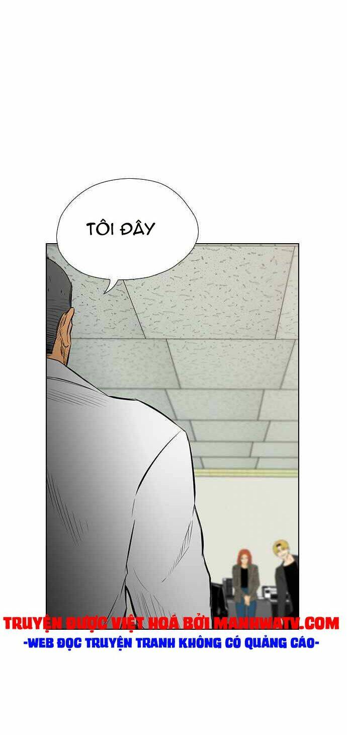 kẻ hồi sinh chapter 137 64