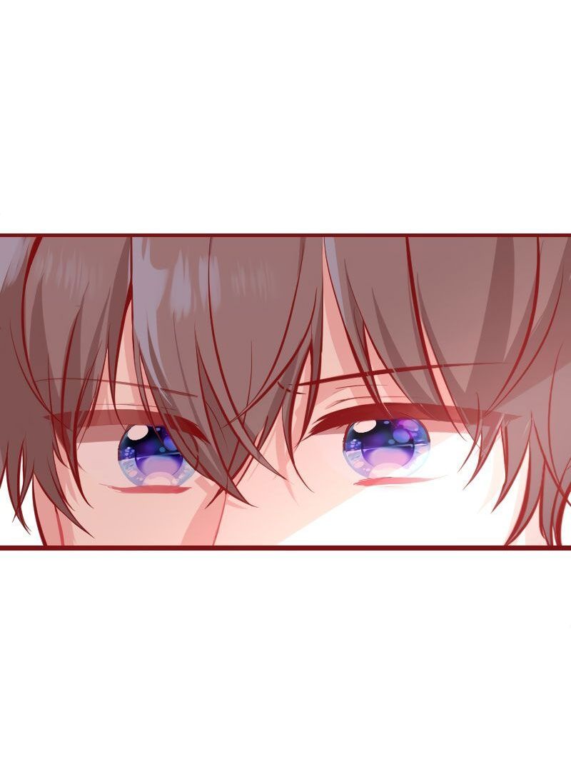 mù quáng vì yêu anh chapter 15 64