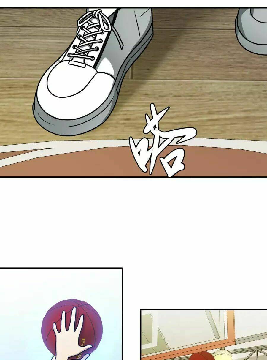 hộ hoa cao thủ tại đô thị chapter 73 20