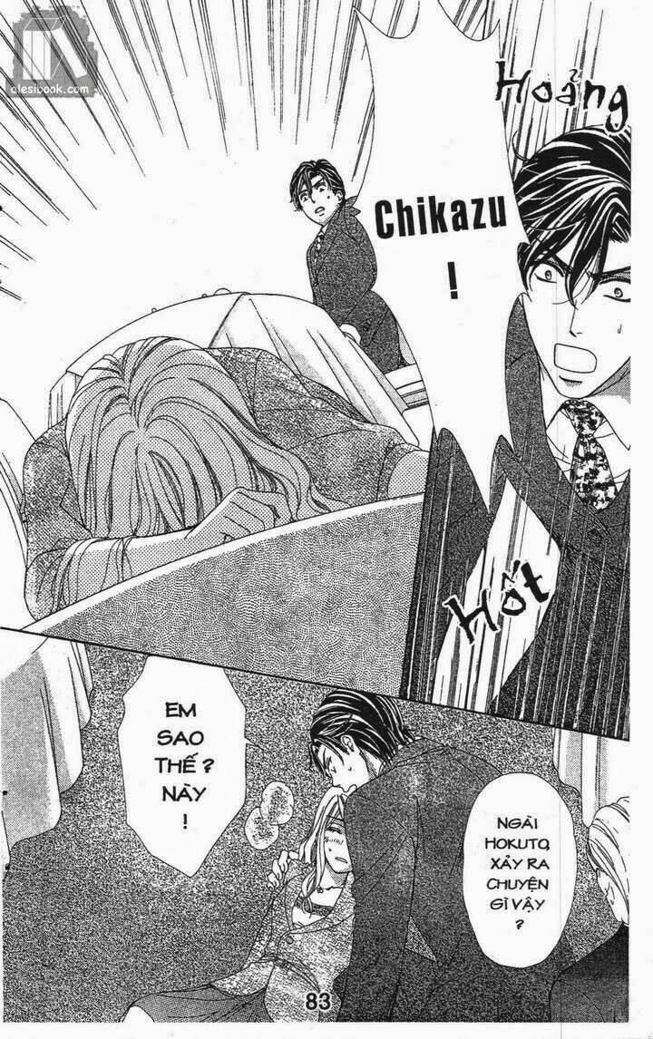 love of firos you chapter 6 34