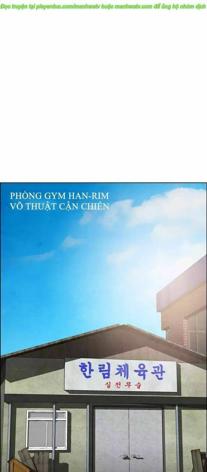 kẻ hồi sinh chapter 32 26