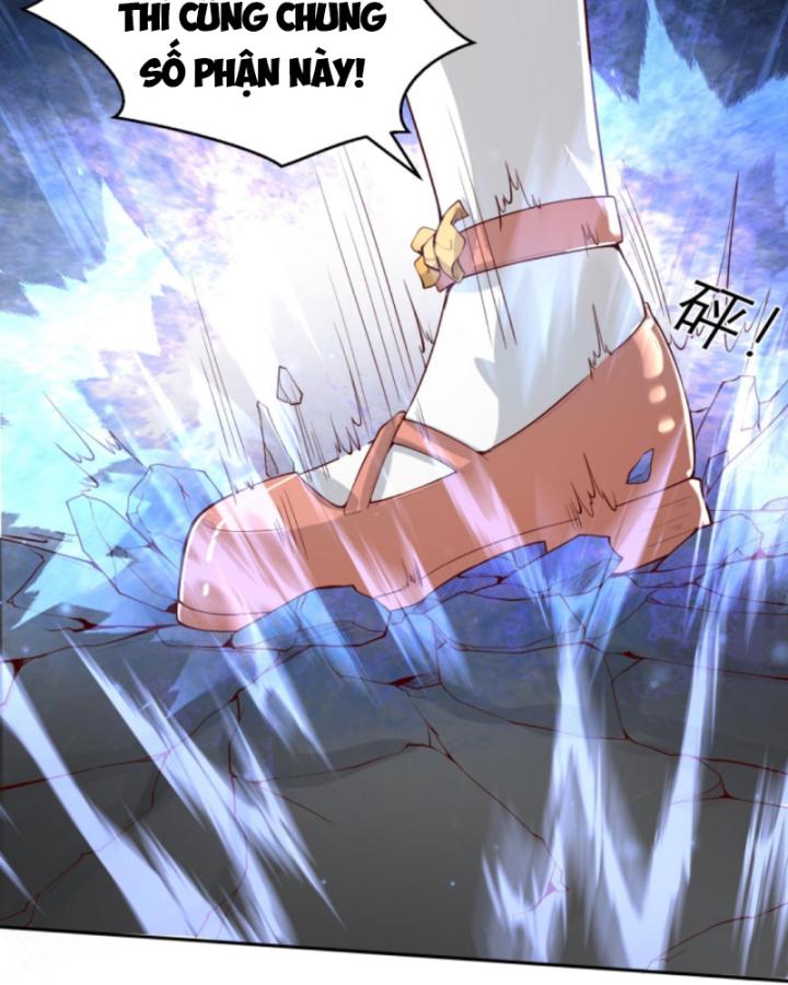 học cùng em gái, tôi bất cẩn vô địch rồi chapter 23 28