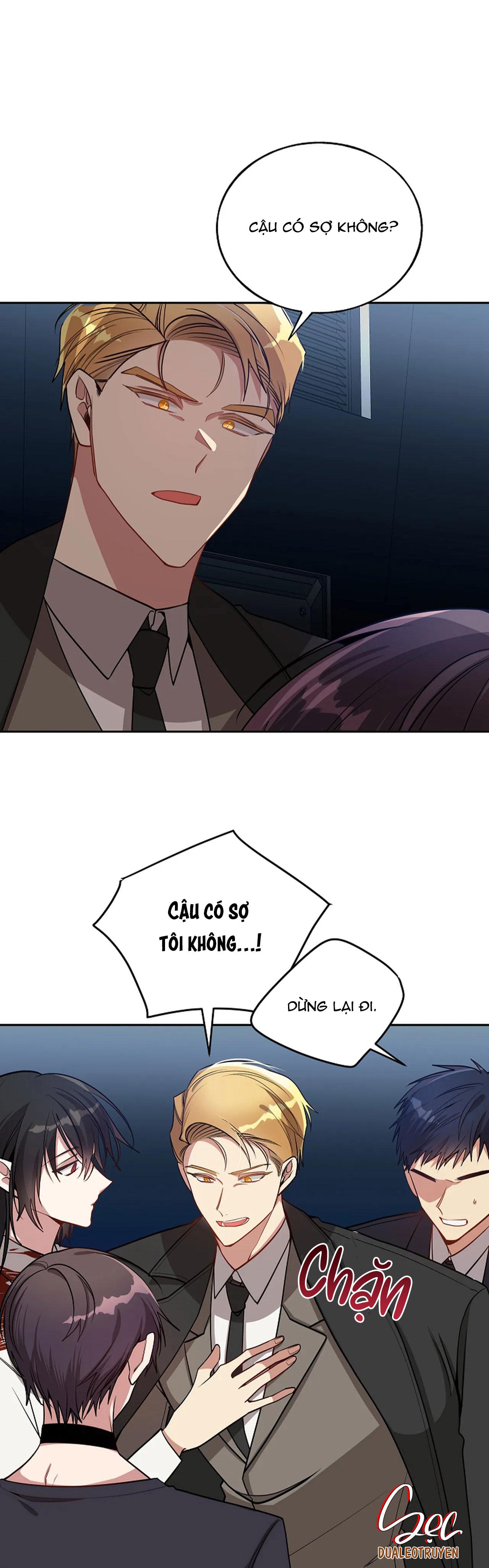 moralless chapter 40 16