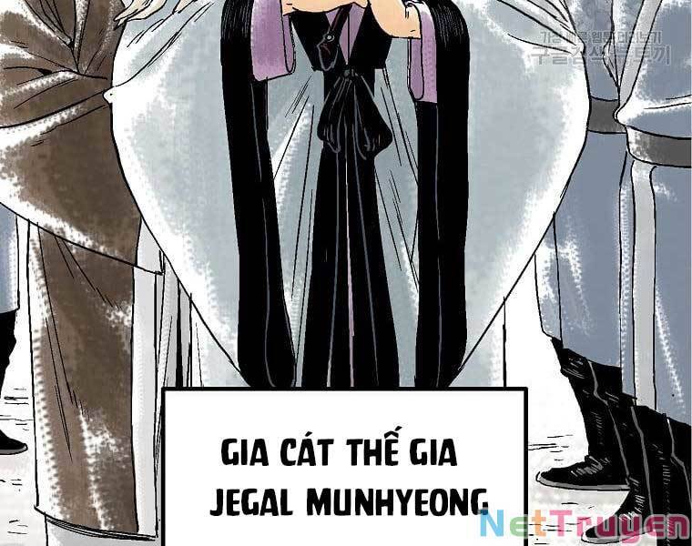 ma hiệp côn lôn chapter 37.1 47