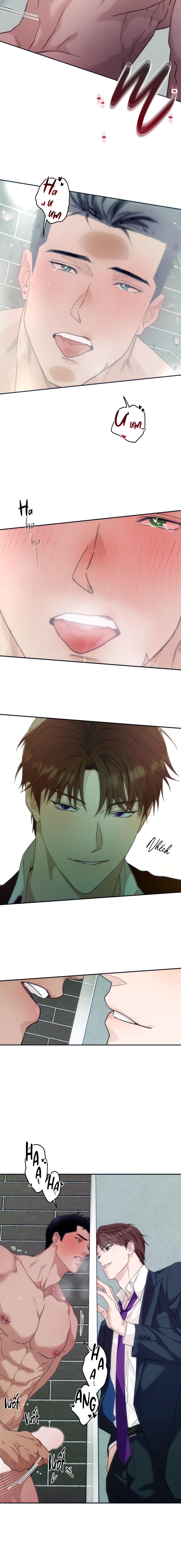 ang ang chapter 99 6