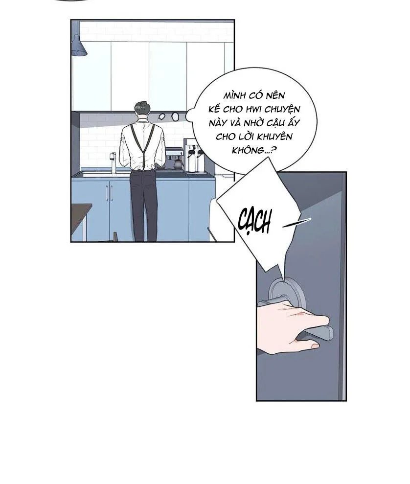 anti p.t chapter 25 9