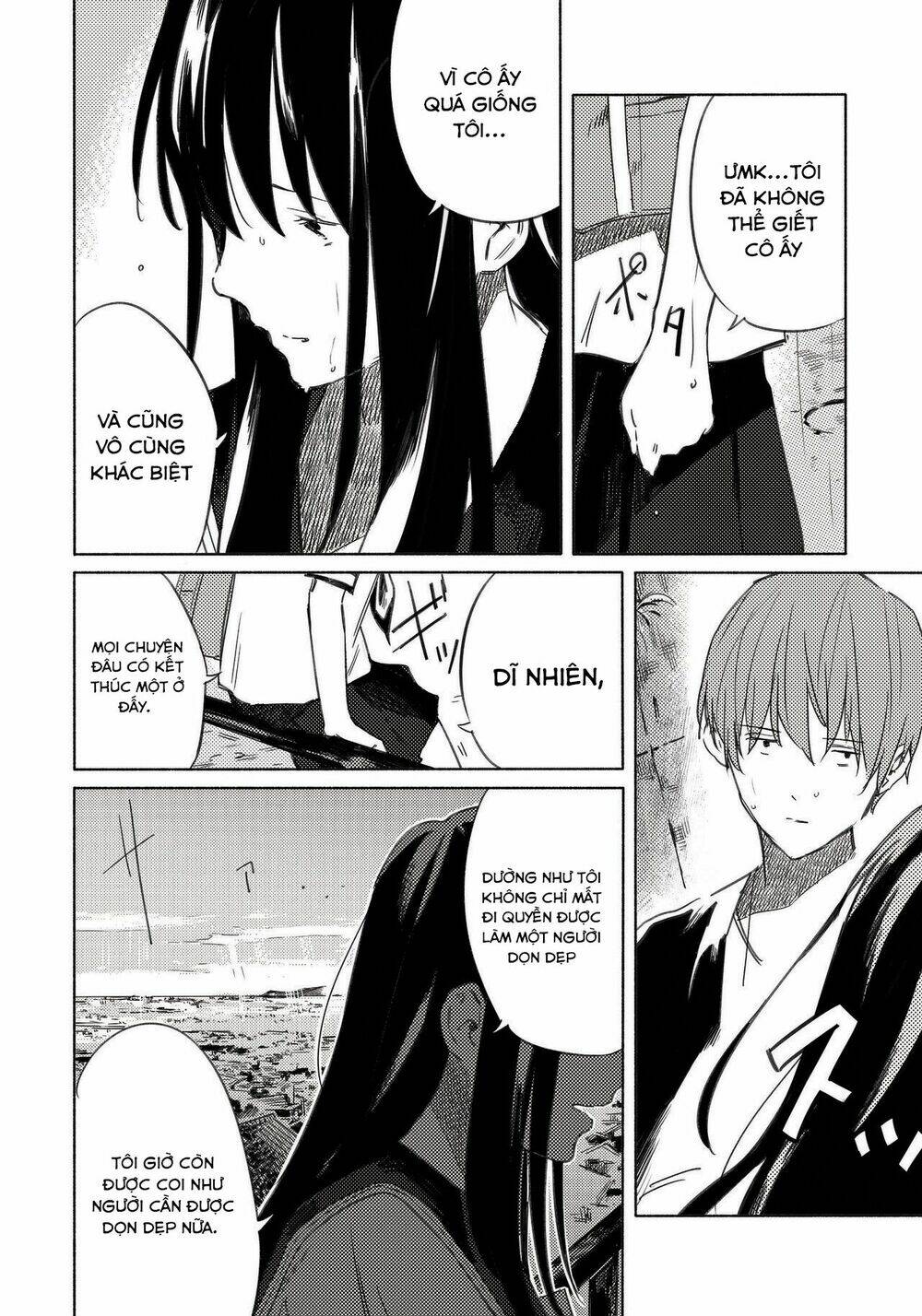 azure and claude chapter 7 12