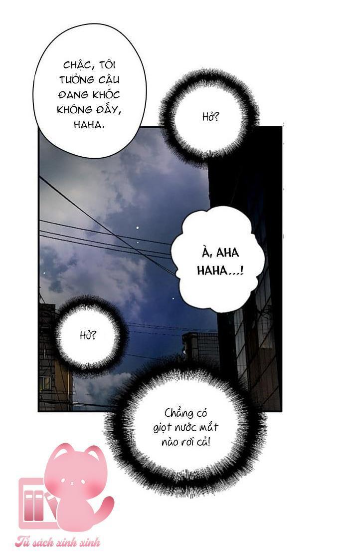 lee doona chapter 12 63