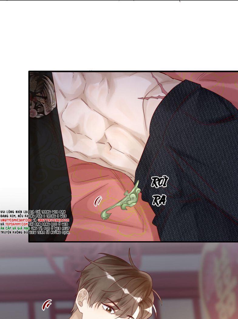 phim giả làm thật chapter 45 2