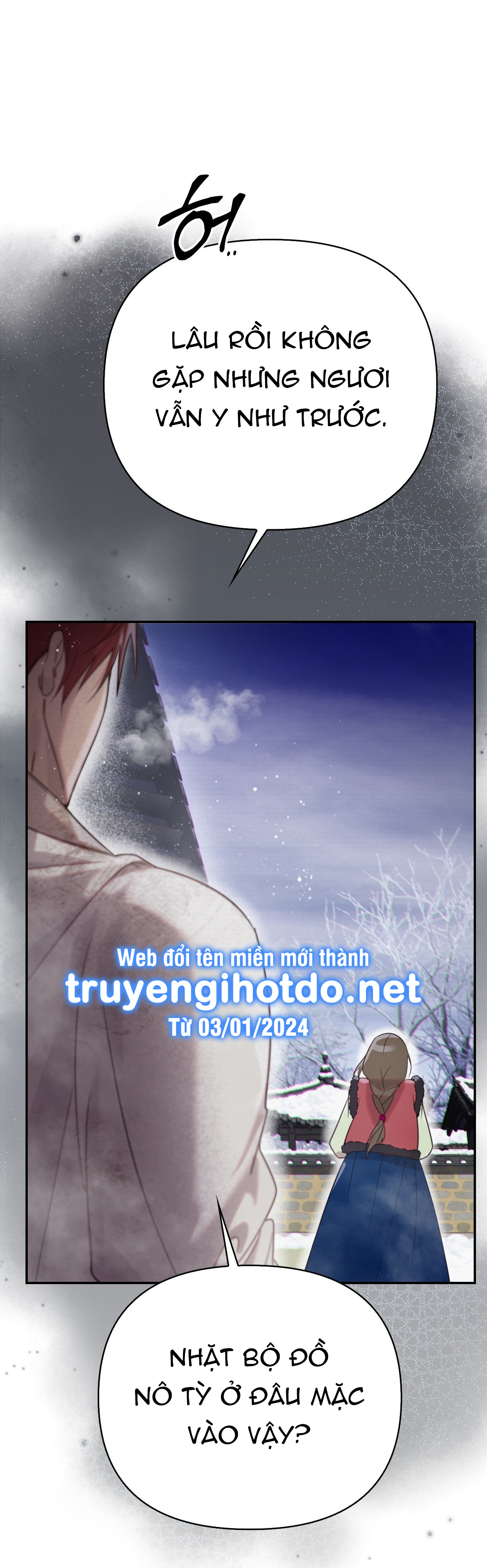 [18+] hậu cung kế chapter 22.1 36