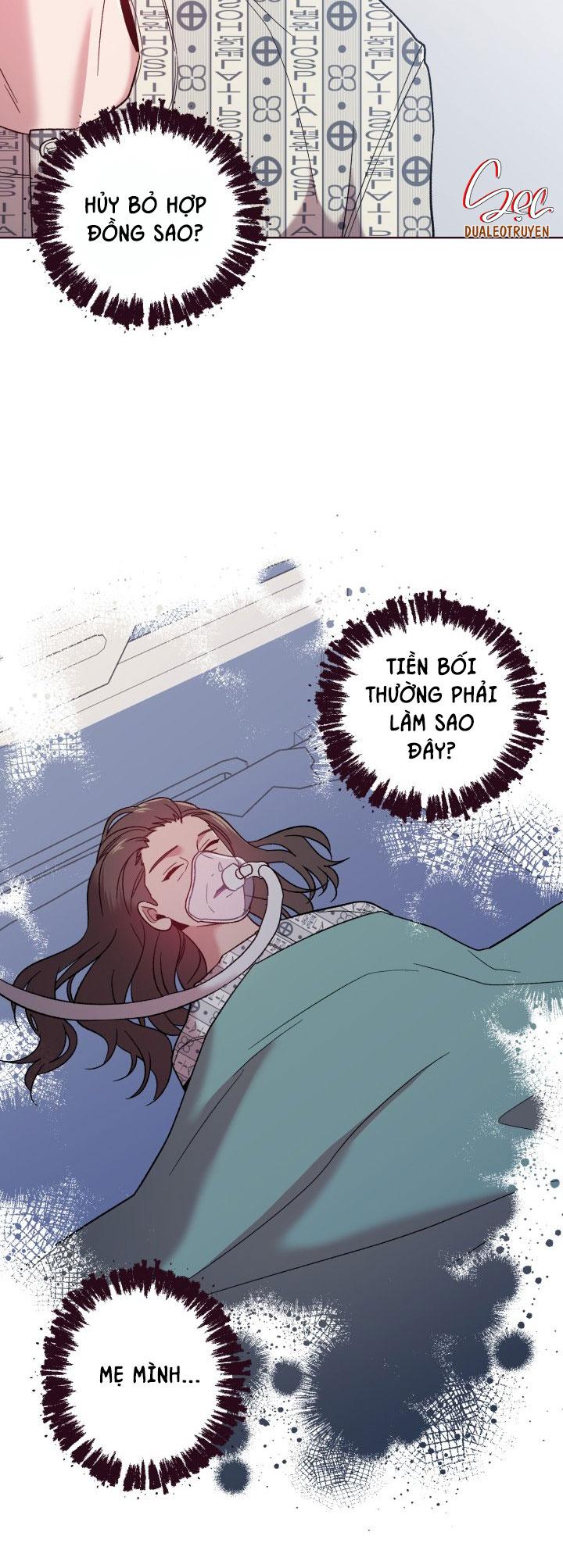 falling down chapter 28 30