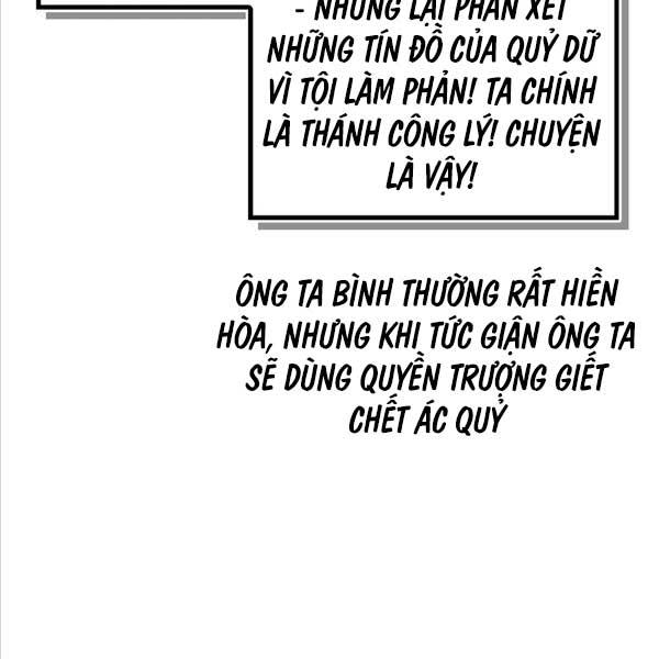 Kí Sự Hồi Quy Chapter 87 118