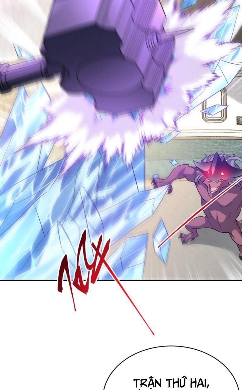 cựu nhật ngự long chapter 49 59