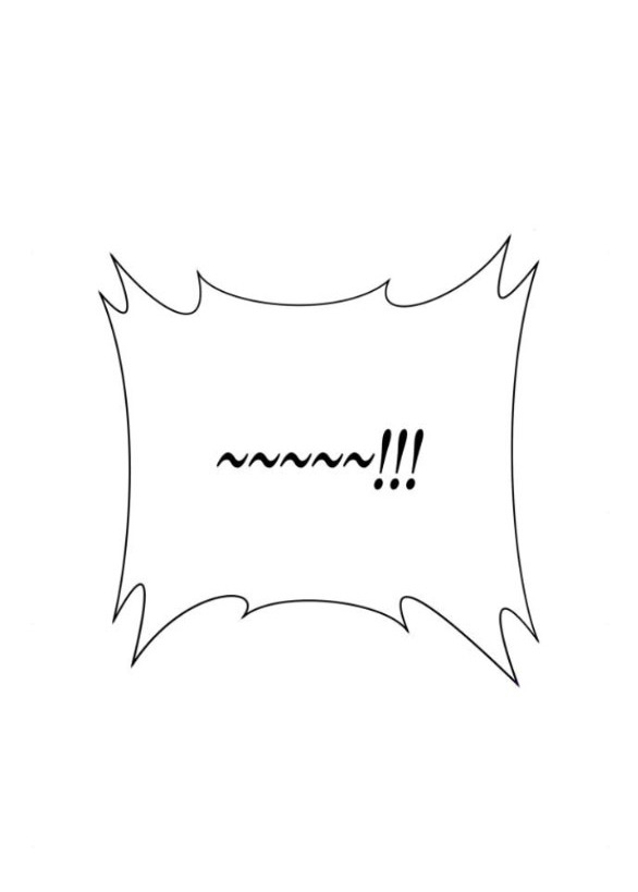 tôi muốn trở thành cô ấy dù chỉ là một ngày chapter 147.2 6