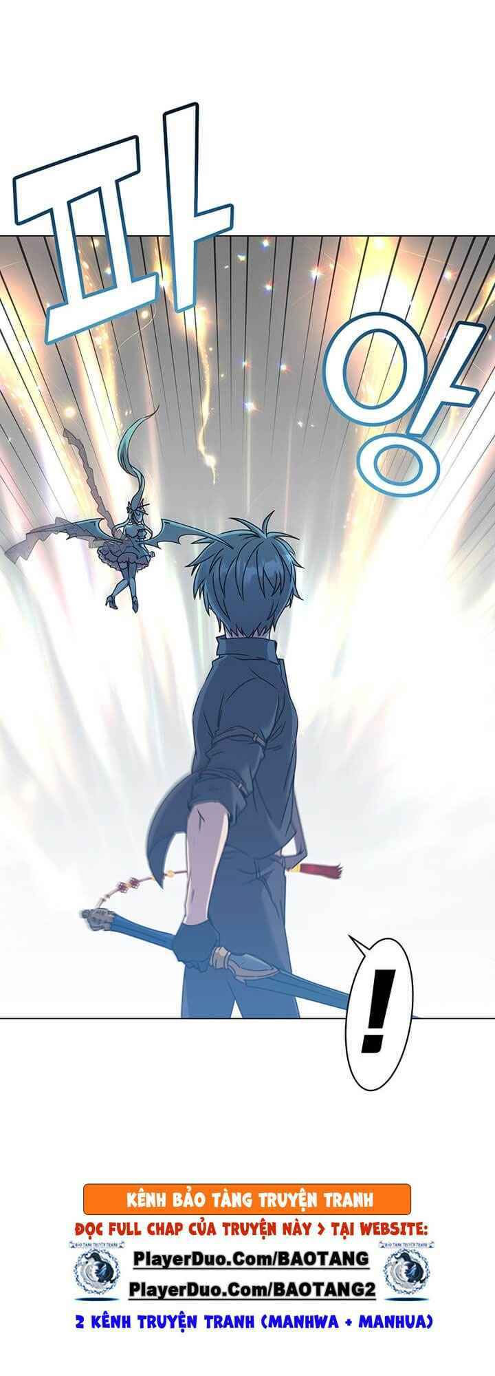 Anh Hùng Mạnh Nhất Trở Lại chapter 52 24