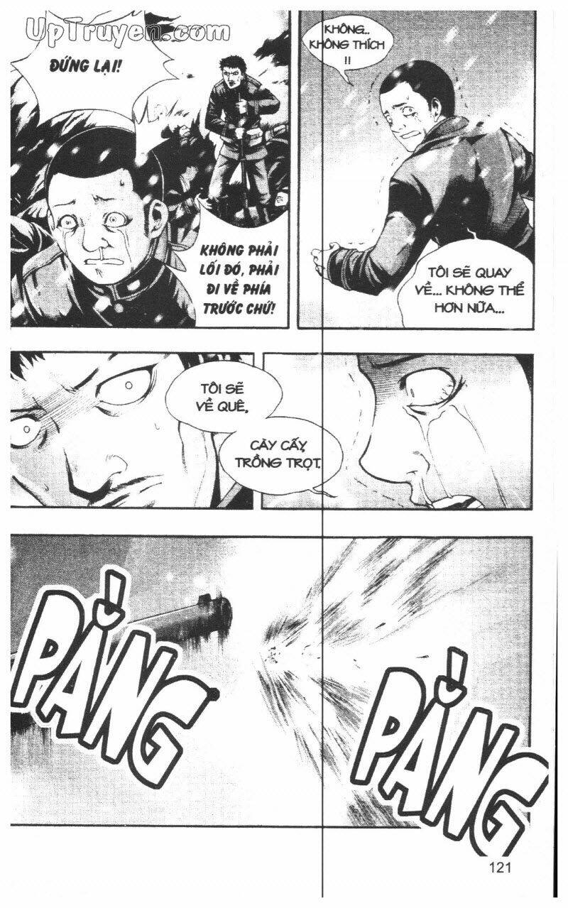 thời gió lốc (thời đại phong tang) chapter 6 123