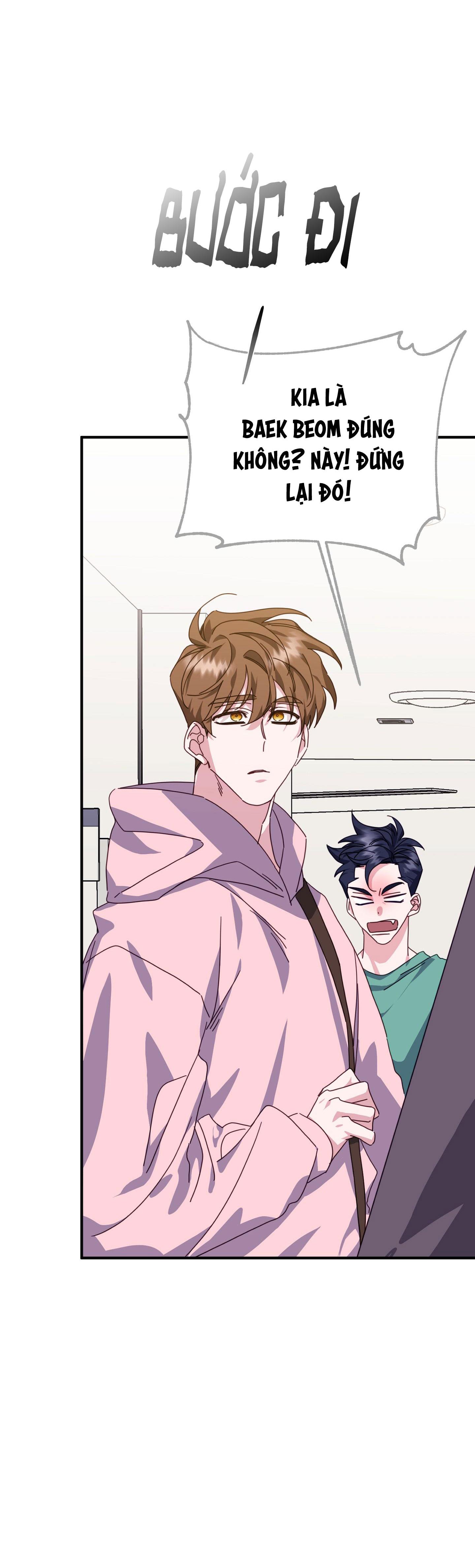 hổ trở về chapter 44 26