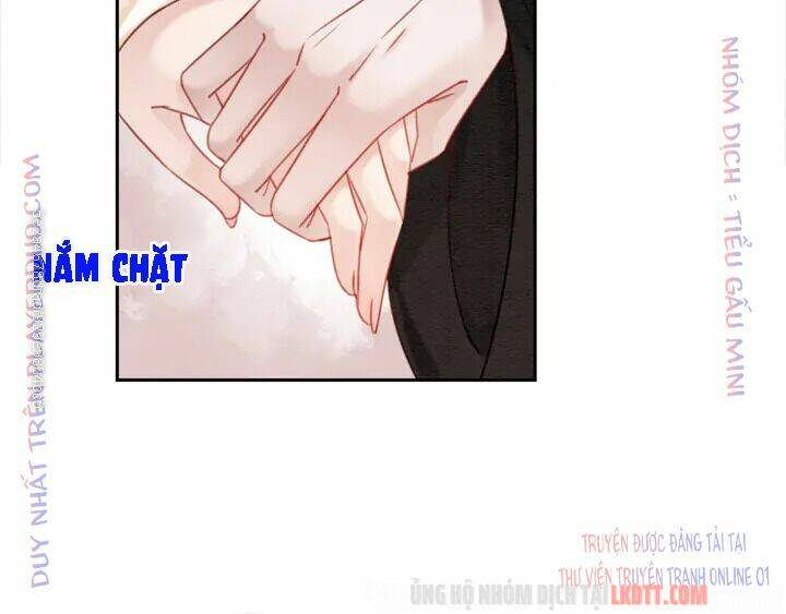 trọng sinh bá sủng nhiếp chính vương quá mạnh mẽ chapter 185 63