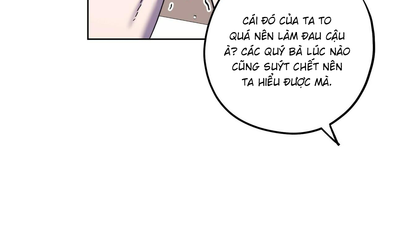 chàng dâu nhà họ kang chapter 29 121