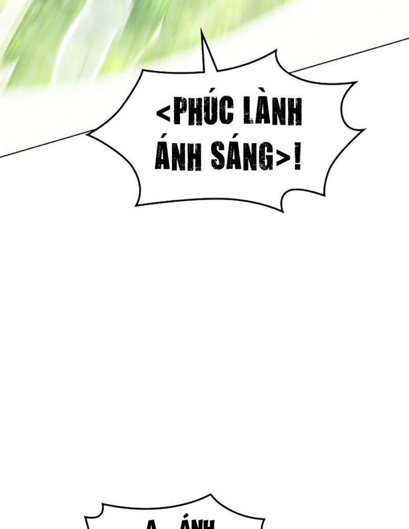 vượt qua giới hạn chapter 65 48