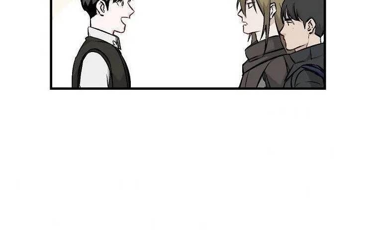 tôi lên cấp chỉ bằng cách ăn chapter 108 85