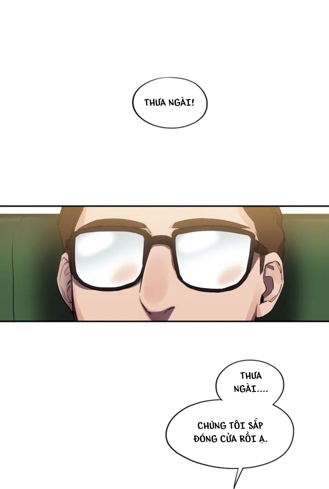 quán café tình nhân chapter 1 50