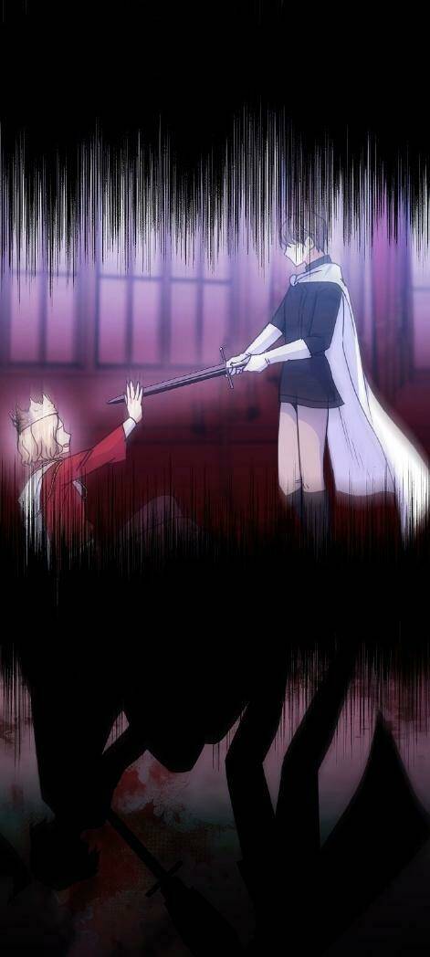 nàng evangeline chapter 22 26