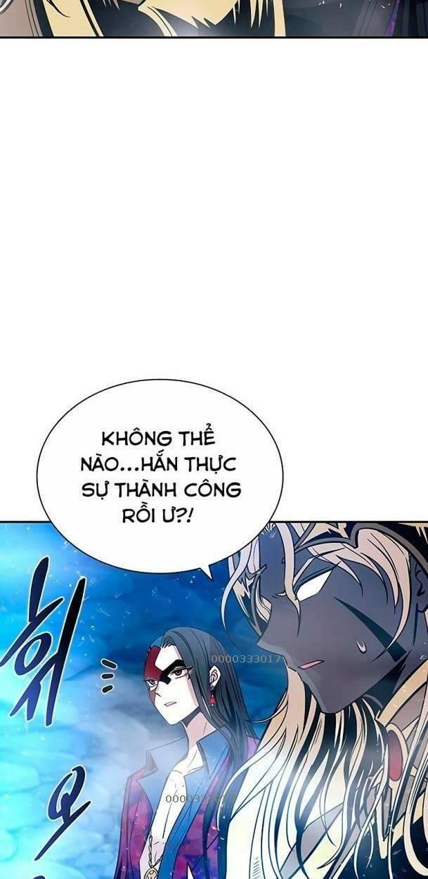 chuyển sinh thành ác nhân chapter 73 67