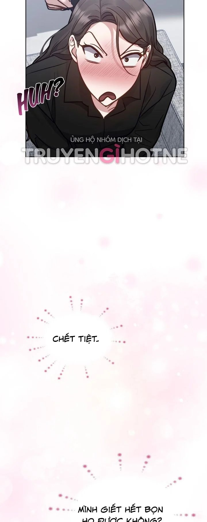 kẻ nghiệp dư chapter 13.5 21