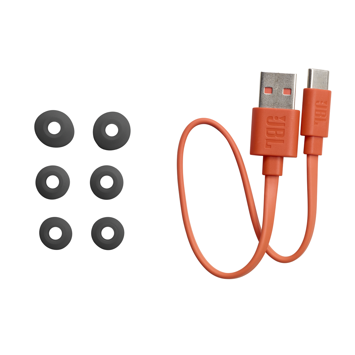 Tai nghe Bluetooth Truewireless JBL Wave Beam - Hàng Chính Hãng