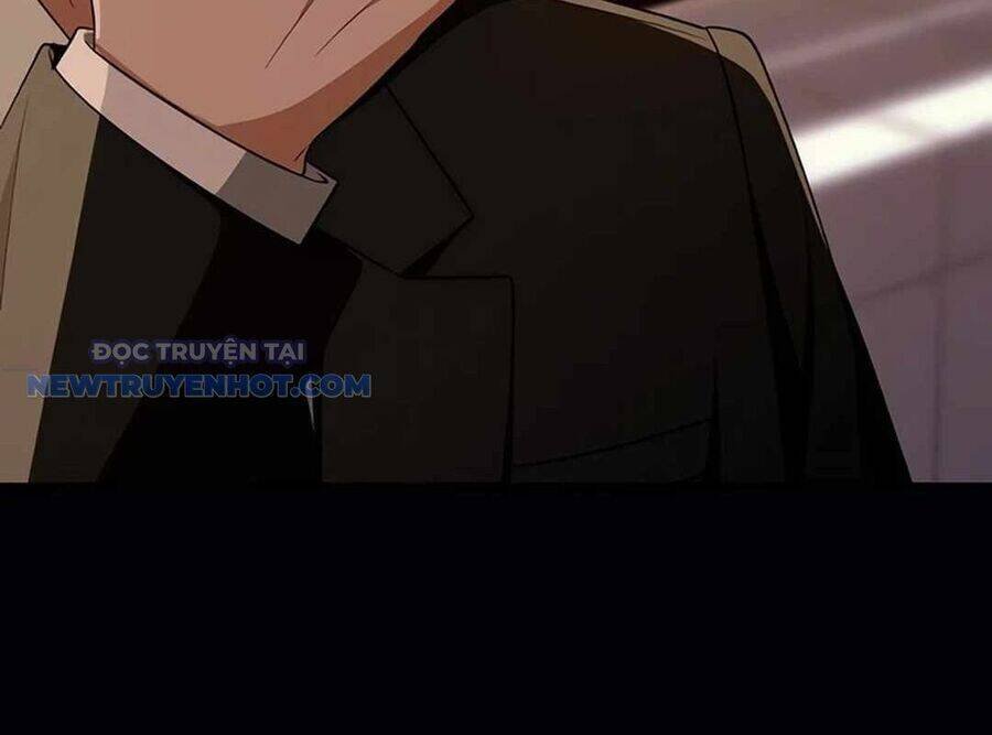 Lừa Đảo Bằng Giọng Nói Làm Đảo Lộn Cuộc Sống Của Bạn chapter 15 77