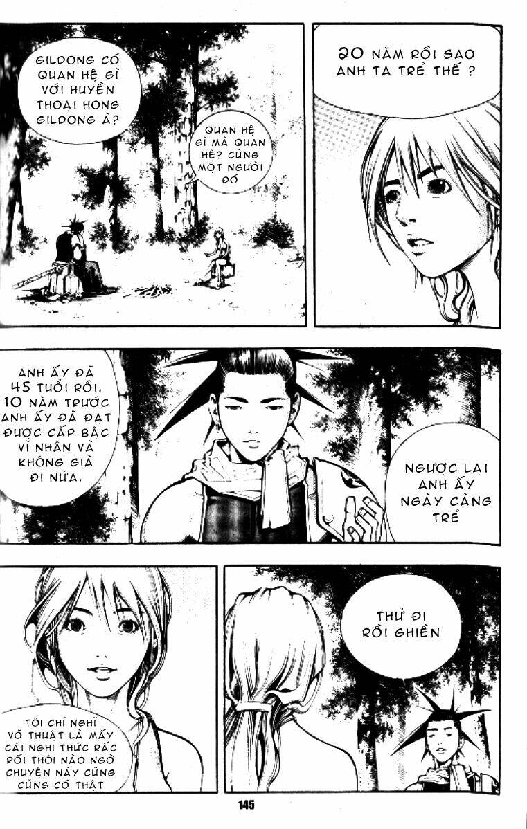 utopia s avenger chapter 4 15