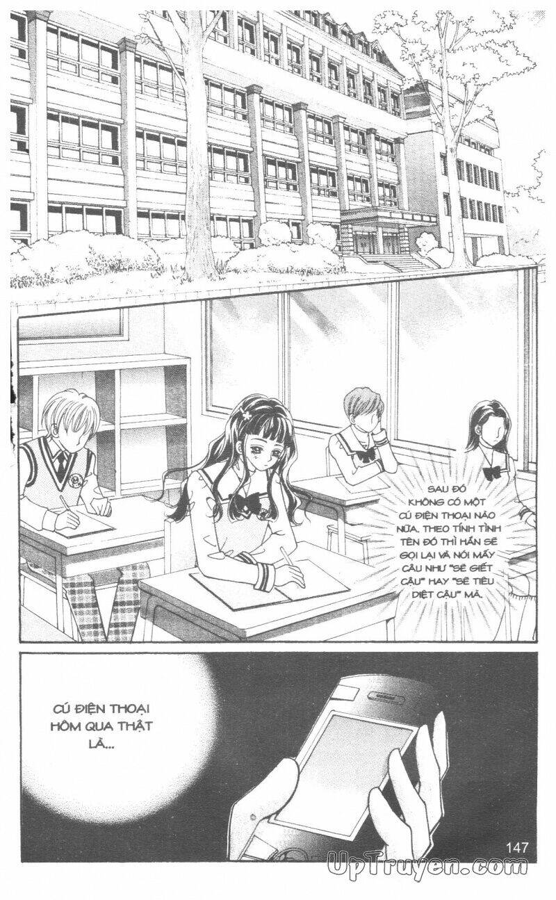 ido ido chapter 10 148