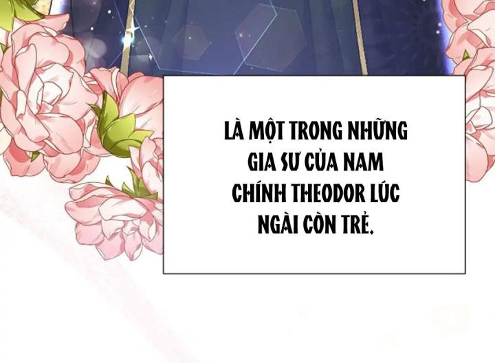 điện hạ giờ đã khỏe, khỏe đến mức quá đáng chapter 1 30